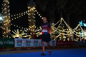 BIB: 100, 42629
                            <button type="button" onclick="openModal(19621240)" class="btn btn-primary btn-sm float-right btn-popup" data-toggle="modal" data-target=".modal-high-quality">
                        <i class="fas fa-shopping-cart"></i> Add to Cart
                    </button>
                                            <button type="button" onclick="isThisMe(19621240, true)" class="btn btn-success btn-sm float-right btn-popup btn-isme hidden" data-toggle="tooltip" data-placement="bottom" title="นี่คือรูปของคุณใช่ไหม คลิกที่นี่เพื่อเอาเข้าอัลบั้ม">
                        <i class="fas fa-plus"></i> Add to album
                    </button>
                    <button type="button" onclick="isThisMe(19621240, false)" class="btn btn-warning btn-sm float-right btn-popup btn-isnotme hidden">
                        <i class="fas fa-ban"></i> Remove from album
                    </button>